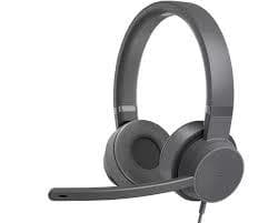 HEADSET GO WIRED ANC/GXD1C99243 LENOVO "GXD1C99243"