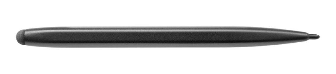 Tabla interactiva Optoma 3751RK 75" "H1F0H01BW101" — miniatură