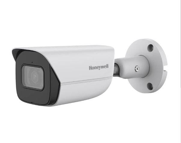 CAMERA IP BULLET 4MP IR50M 3.6MM "HBW4PER1V"