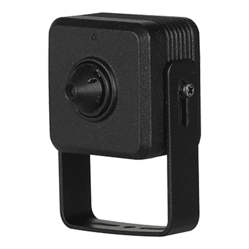 HW CAMERA IP PINHOLE 2MP 2.8MM WDR "HPW2P1"
