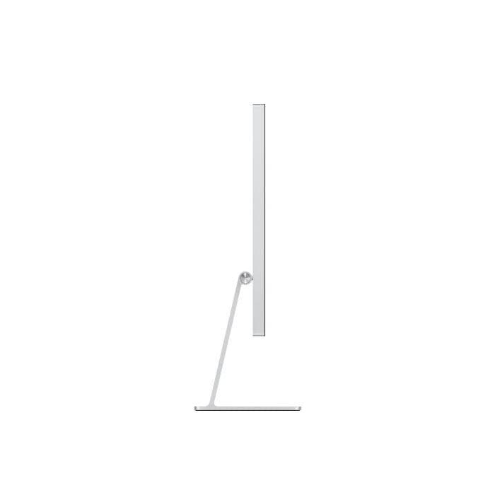 AL STUDIO DISP 27 NANO TEXT GLS-ADAPT "MMYX3Z/A" — miniatură