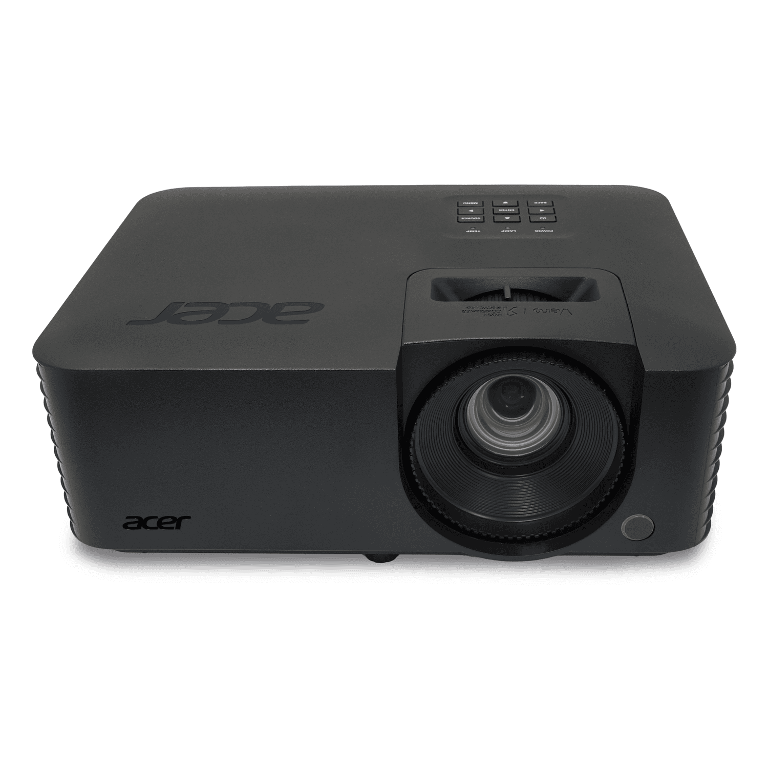 Acer MR.JW811.001 "MR.JW811.001"