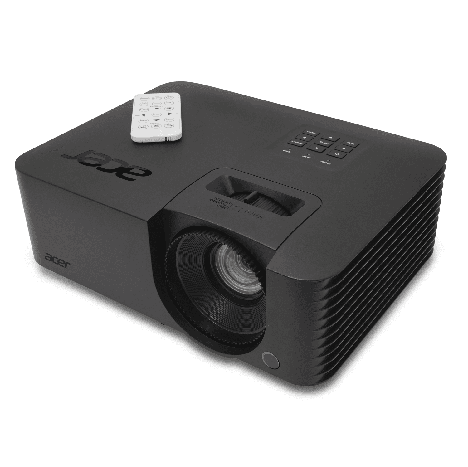 Acer MR.JW811.001 "MR.JW811.001" — miniatură