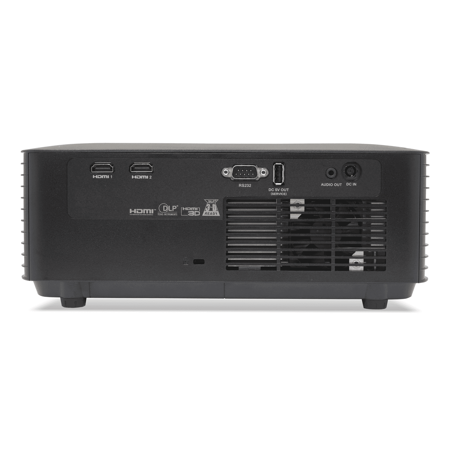 Acer MR.JW811.001 "MR.JW811.001" — miniatură