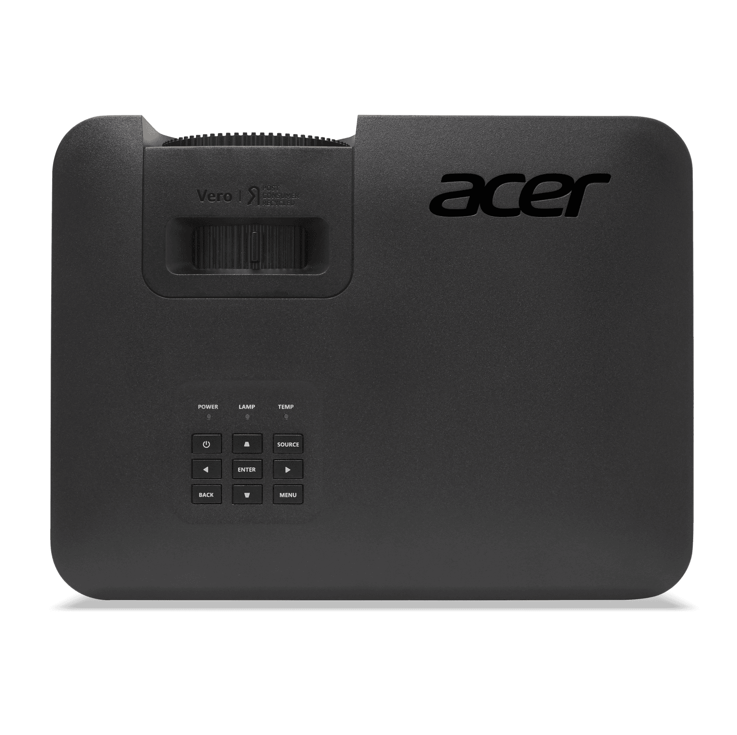 Acer MR.JW811.001 "MR.JW811.001" — miniatură