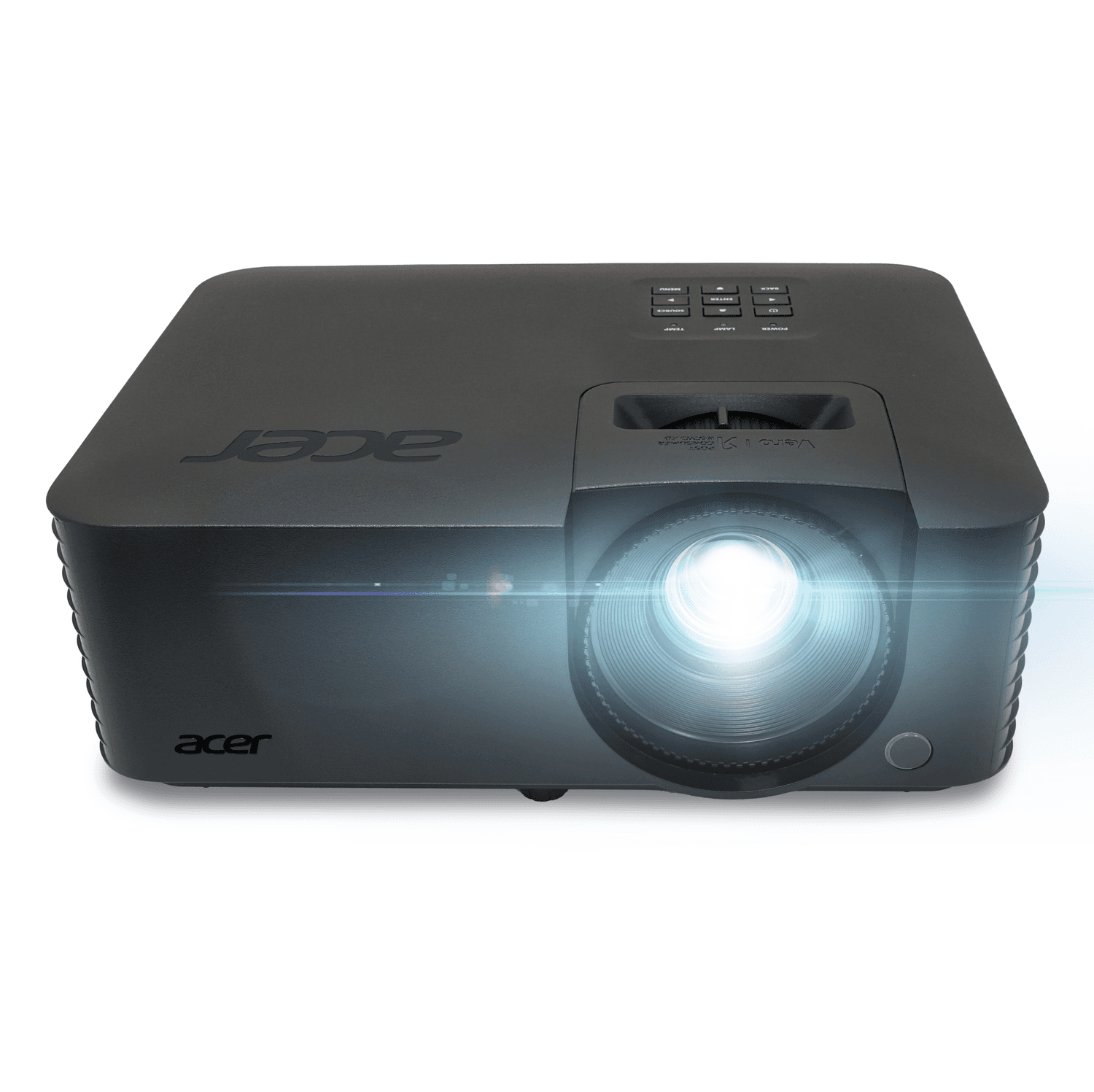 Acer MR.JW811.001 "MR.JW811.001" — miniatură