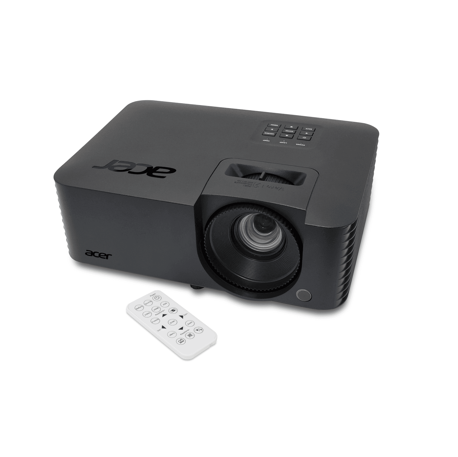 Acer MR.JW811.001 "MR.JW811.001" — miniatură