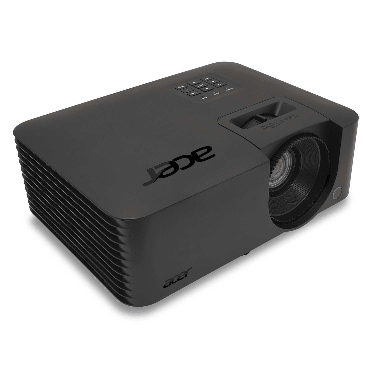 Acer MR.JW811.001 "MR.JW811.001" — miniatură