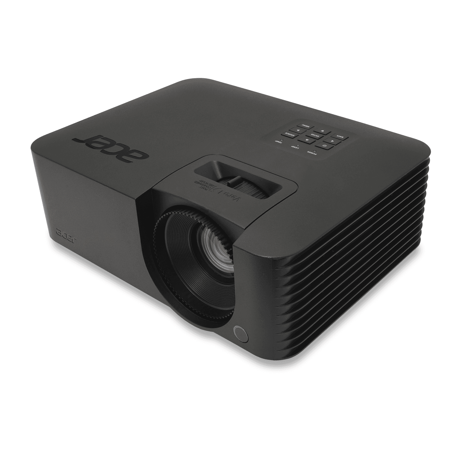 Acer MR.JW811.001 "MR.JW811.001" — miniatură