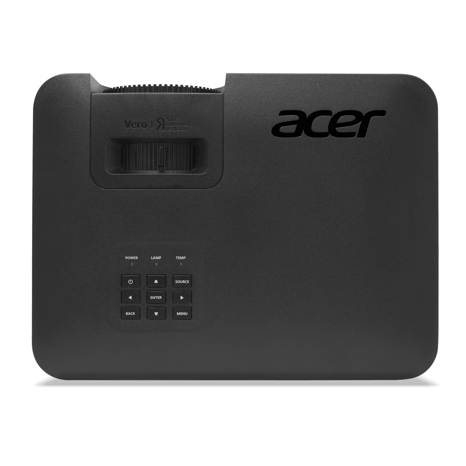 Acer MR.JW911.001 "MR.JW911.001" — miniatură