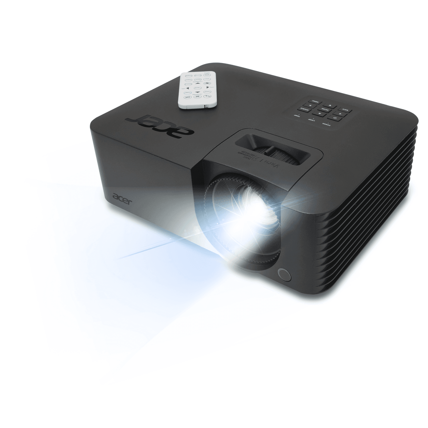 Acer MR.JW911.001 "MR.JW911.001" — miniatură
