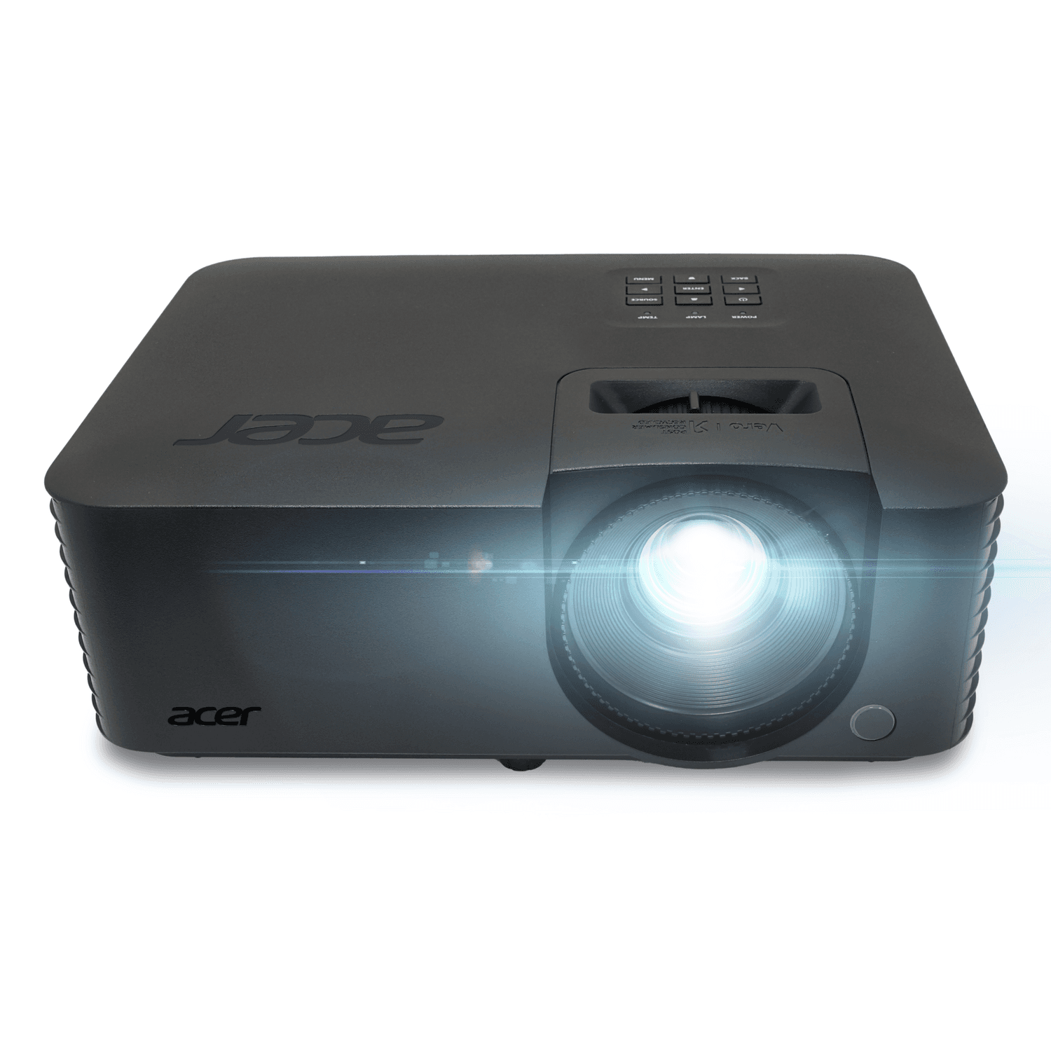 Acer MR.JW911.001 "MR.JW911.001" — miniatură