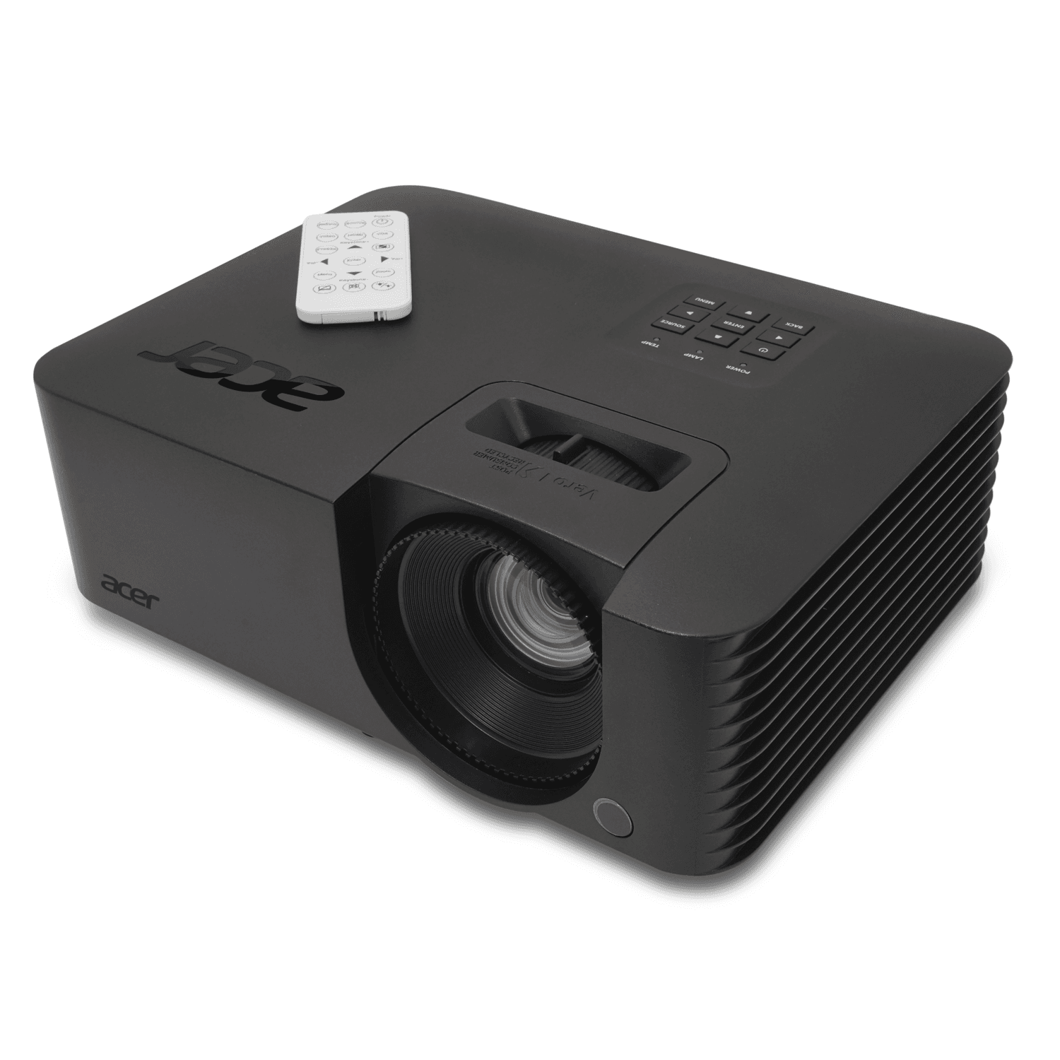 Acer MR.JW911.001 "MR.JW911.001" — miniatură