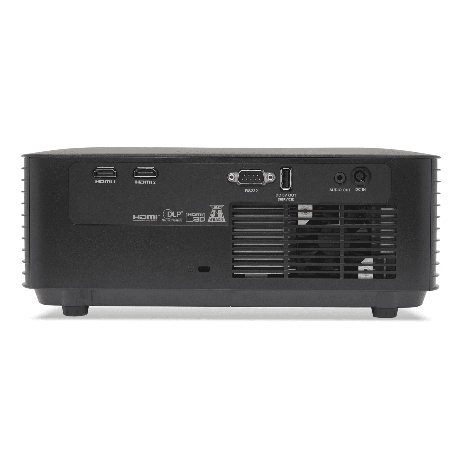 Acer MR.JW911.001 "MR.JW911.001" — miniatură