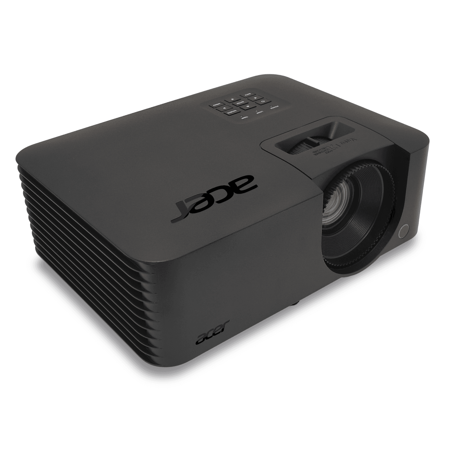 Acer MR.JW911.001 "MR.JW911.001" — miniatură