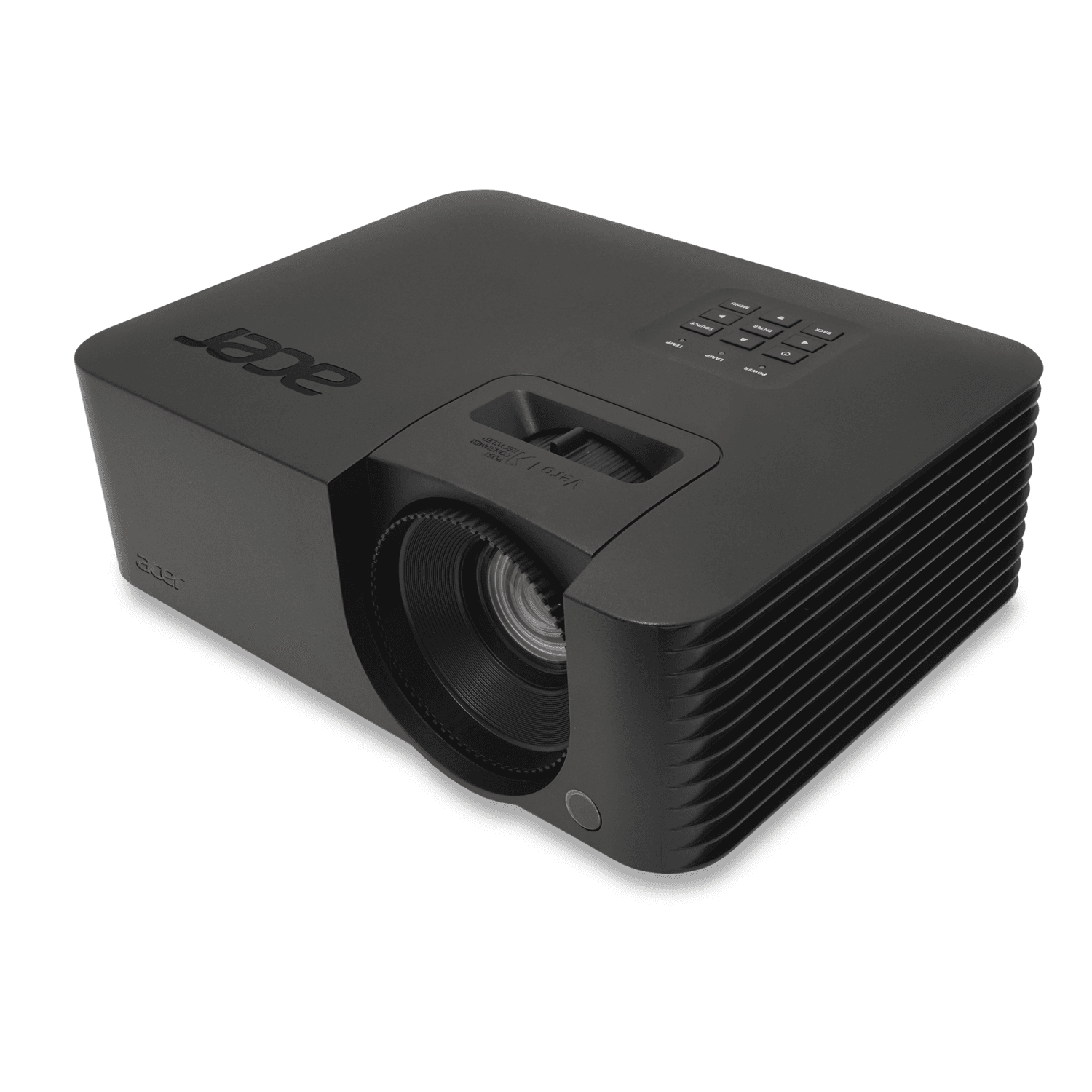 Acer MR.JW911.001 "MR.JW911.001" — miniatură