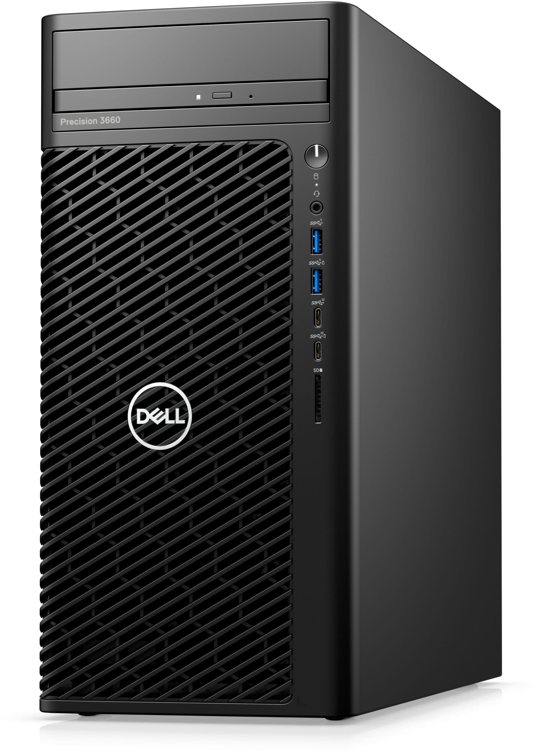 PRE 3660 T i7-12700 16 512 T1000 W11P "N005P3660MTEMEA_VP"