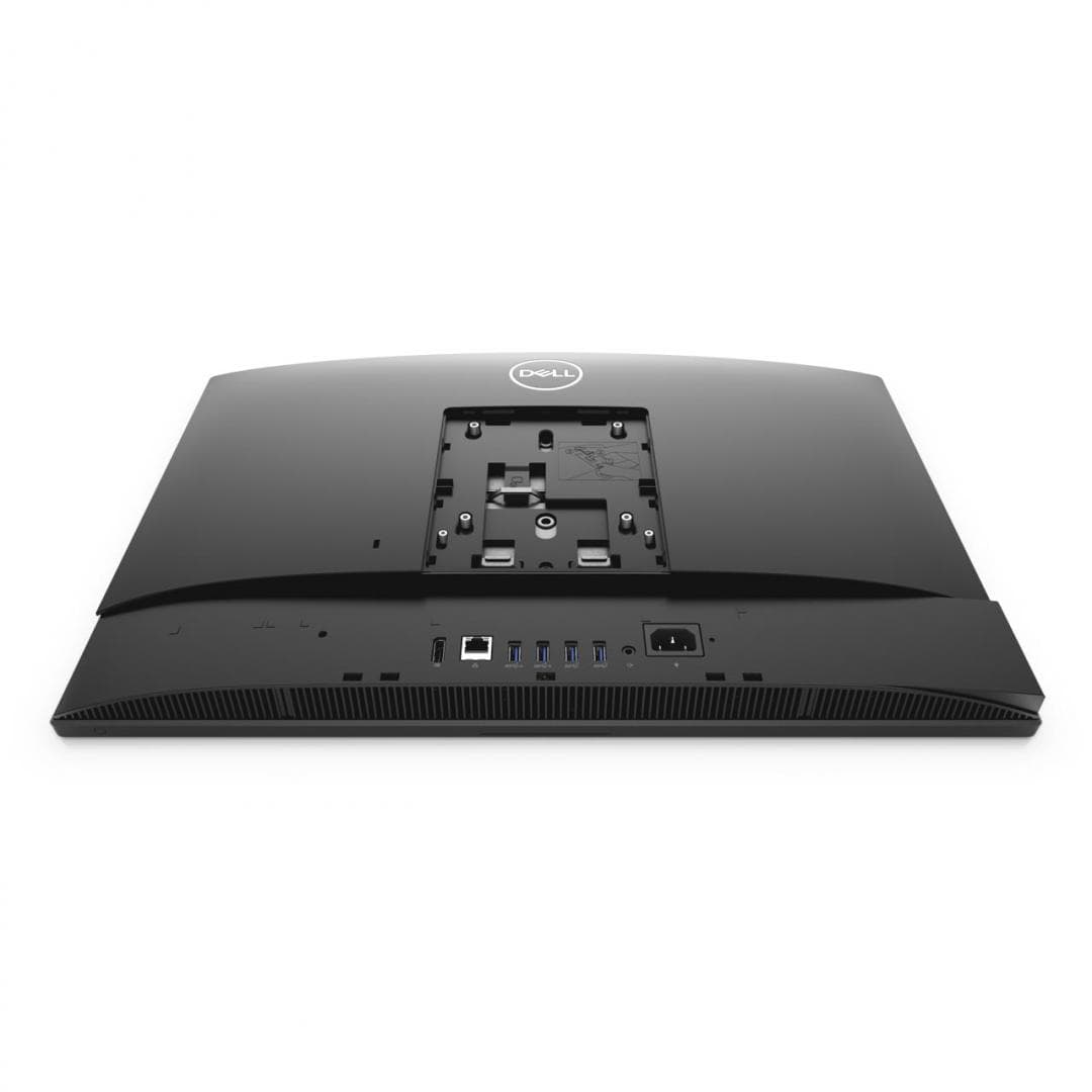 OPT 5400 FHD AIO i7-12700 16 256 UBU "N008O5400AIO_VP_UB" — miniatură