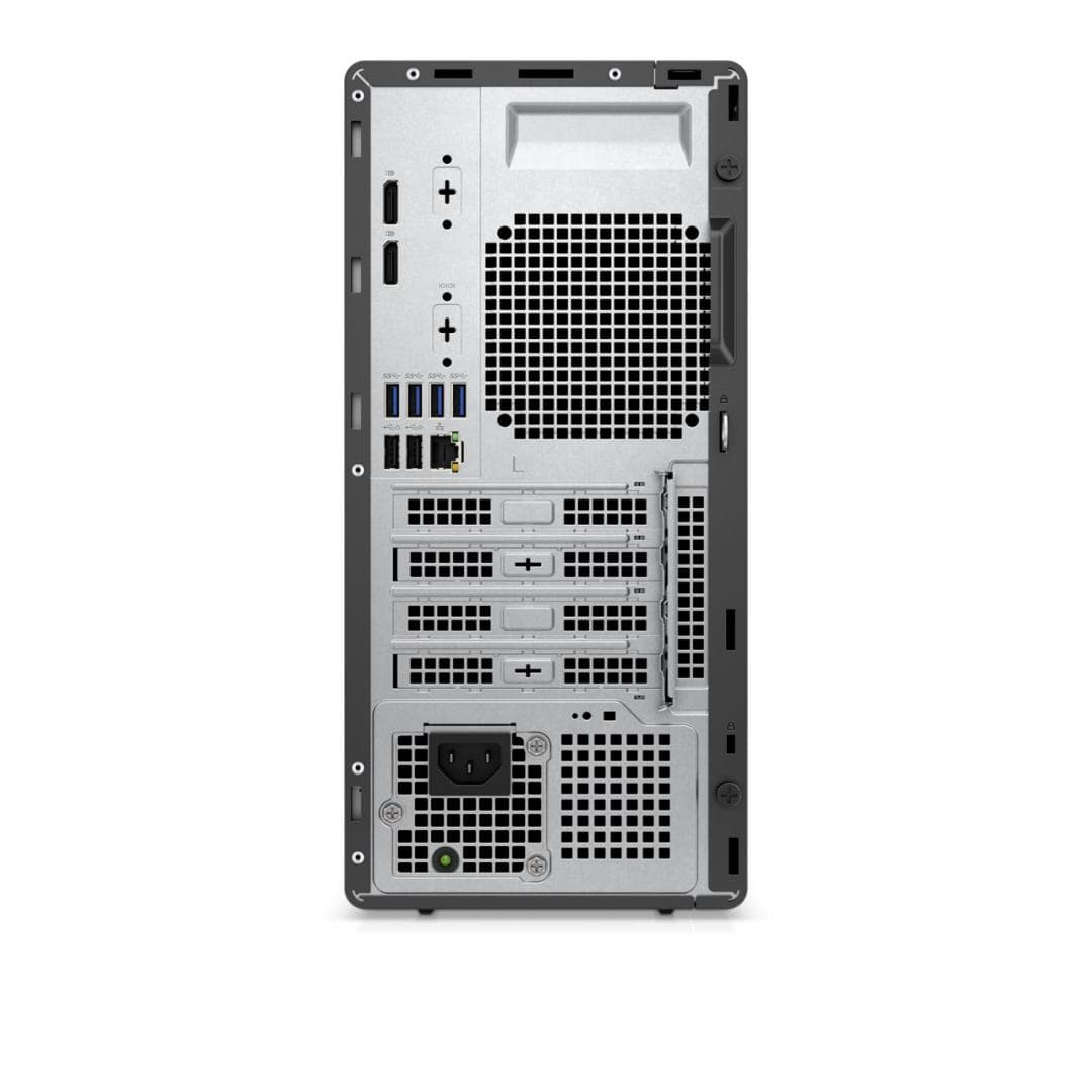 OPT 5000 MT i7-12700 8 256 UBU "N009O5000MT_VP_UBU" — miniatură
