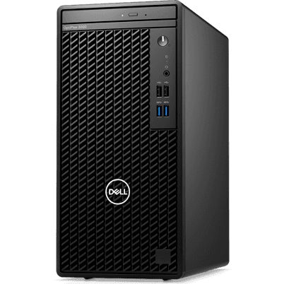 OPTI 3000 MT i5-12500 8G 256G UBU S "N010O3000MT_VP_UBU"