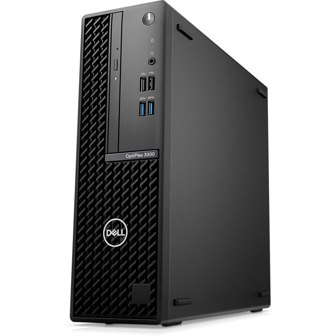 OPT 3000 SFF i5-12500 8 256 W11P "N011O3000SFF_VP"