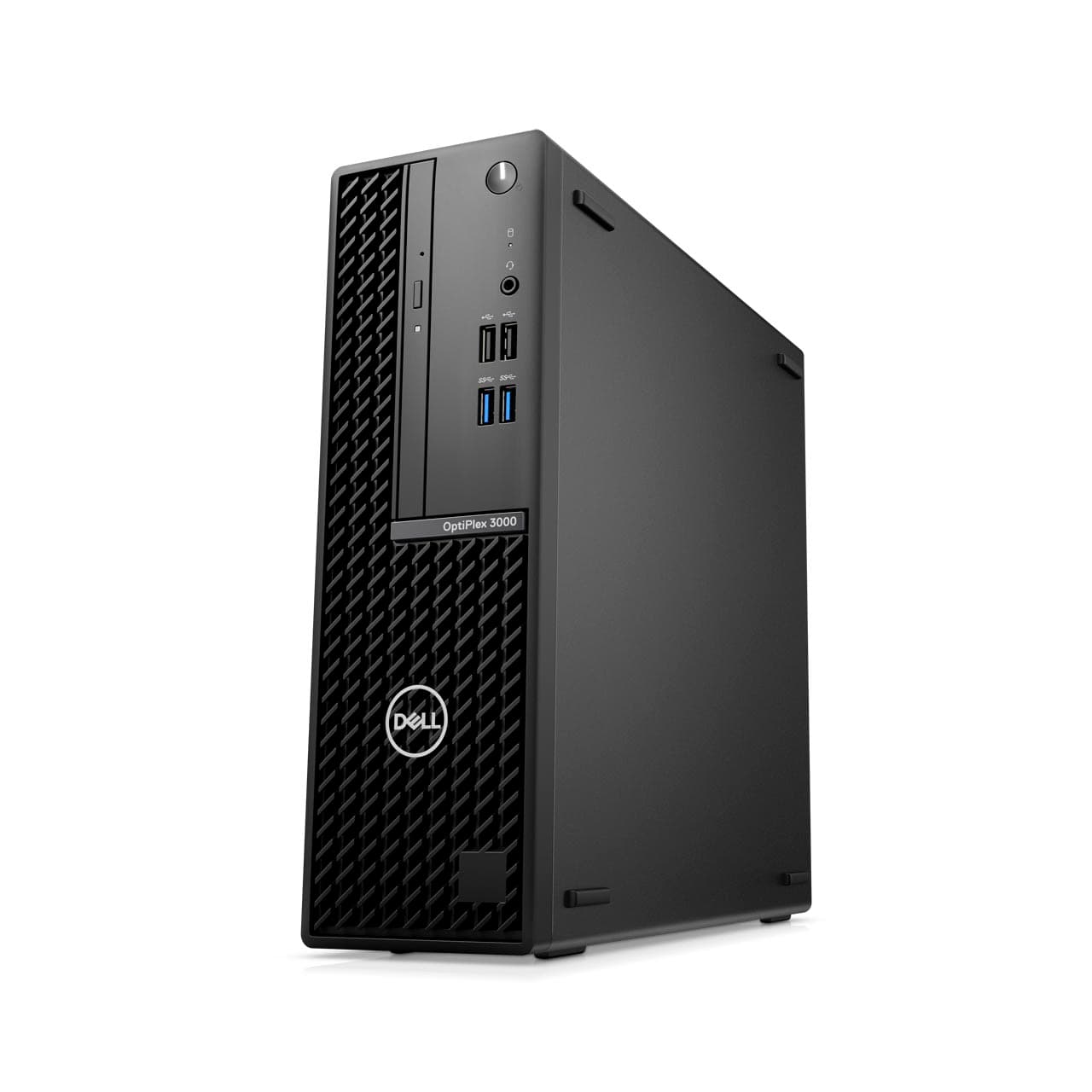 OPTI 3000 SFF i5-12500 8G 256G UBU S "N011O3000SFFAC_VP_UBU"