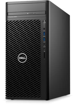 PREC 3660 i9-12900K 32G 1T W11 S "N015P3660MTEMEA_VP"