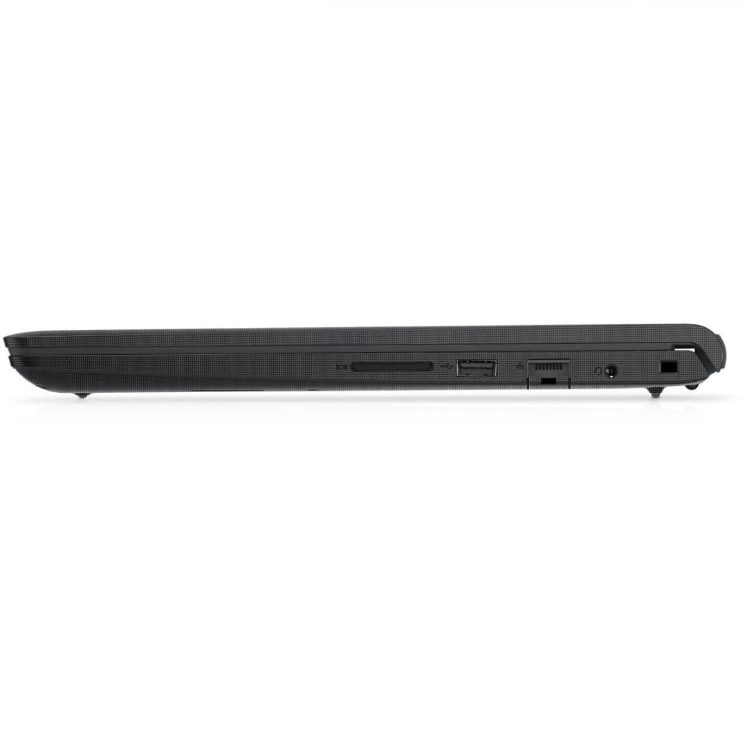 VOS 3420 FHD i5-1135G7 8 512 McAfee1y WP "N2010VNB3420EMEA01" ( — miniatură