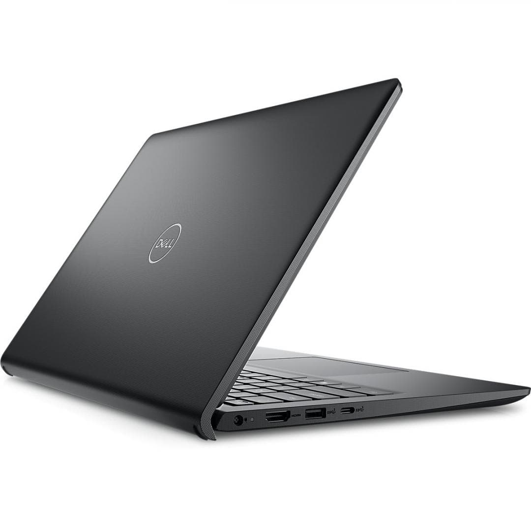 VOS 3420 FHD i5-1135G7 8 512 UHD UBU "N2010VNB3420EMEAUB" ( — miniatură