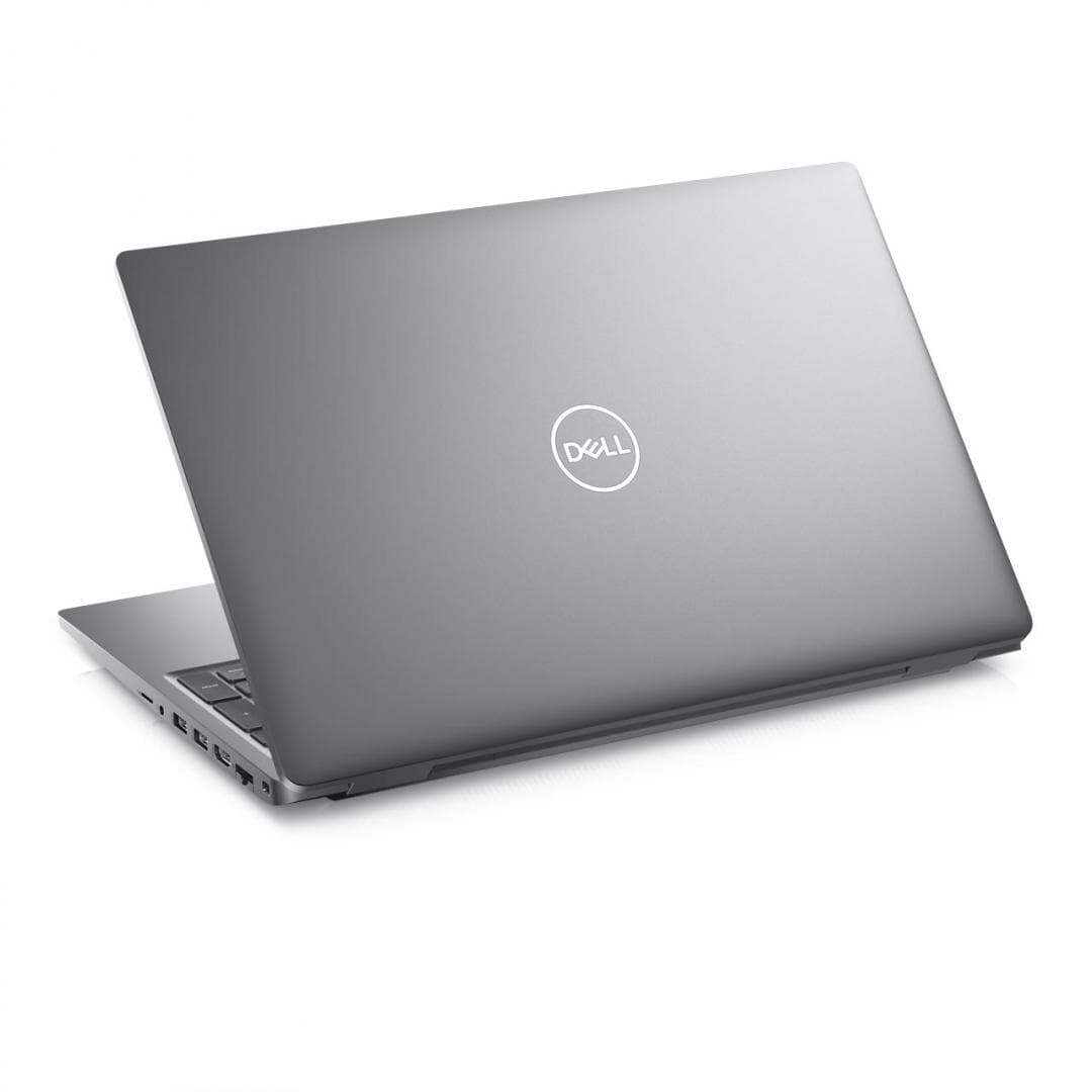PRE 3570 FHD i7-1255U 32 1 A500 W11P "N2011P3570EMEA_VP" ( — miniatură