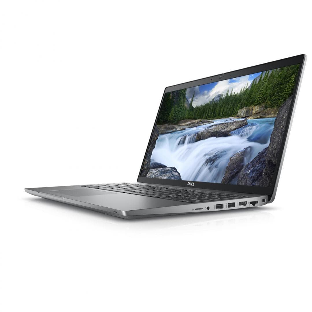 PRE 3570 FHD i7-1255U 32 1 A500 W11P "N2011P3570EMEA_VP" ( — miniatură