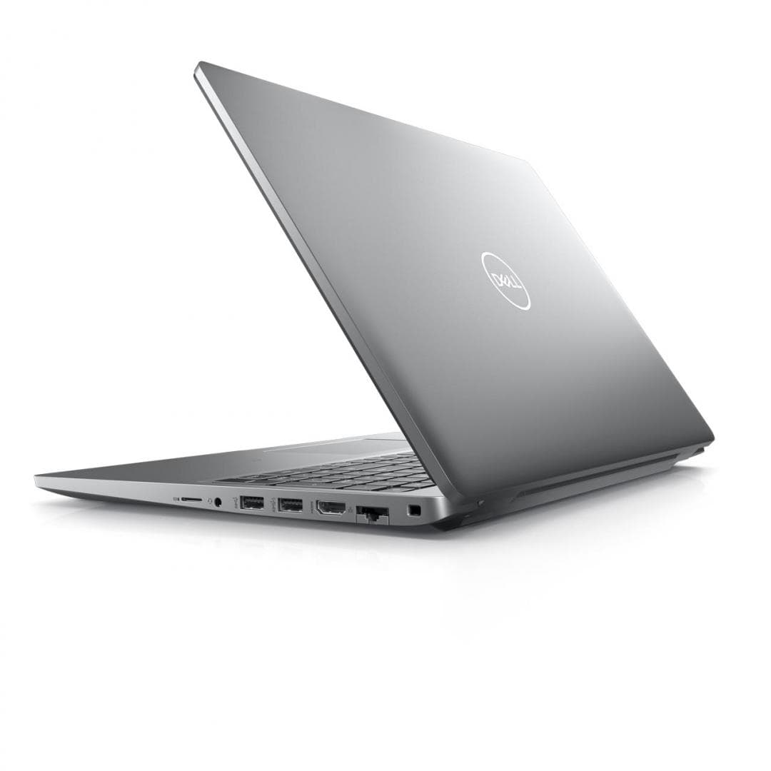 PRE 3570 FHD i7-1255U 32 1 A500 W11P "N2011P3570EMEA_VP" ( — miniatură