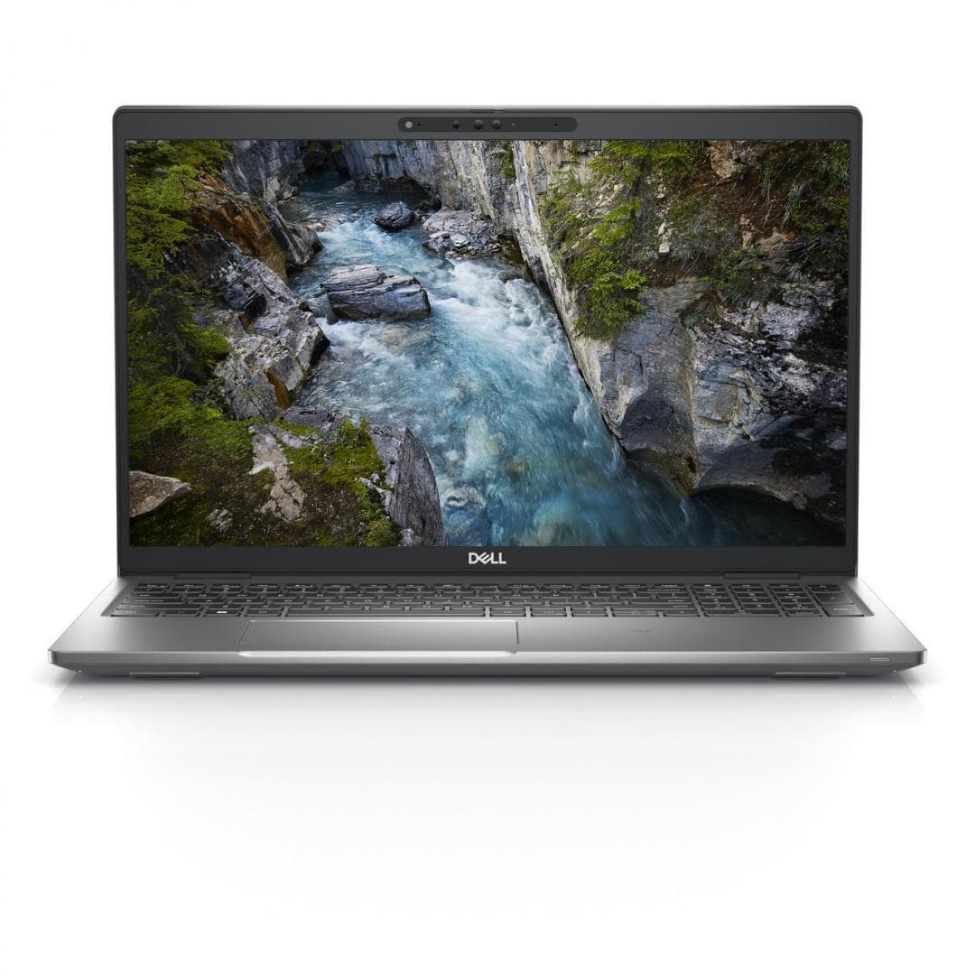 PRE 3570 FHD i7-1255U 32 1 A500 W11P "N2011P3570EMEA_VP" (