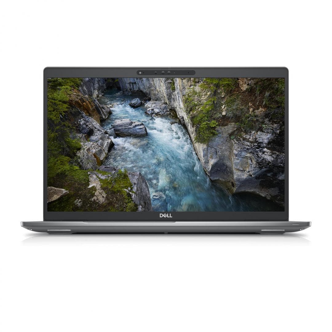 PRE 3570 FHD i7-1255U 32 1 A500 W11P "N2011P3570EMEA_VP" ( — miniatură