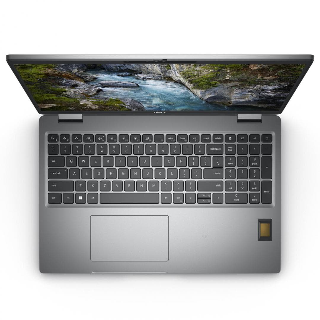 PRE 3570 FHD i7-1255U 32 1 A500 W11P "N2011P3570EMEA_VP" ( — miniatură