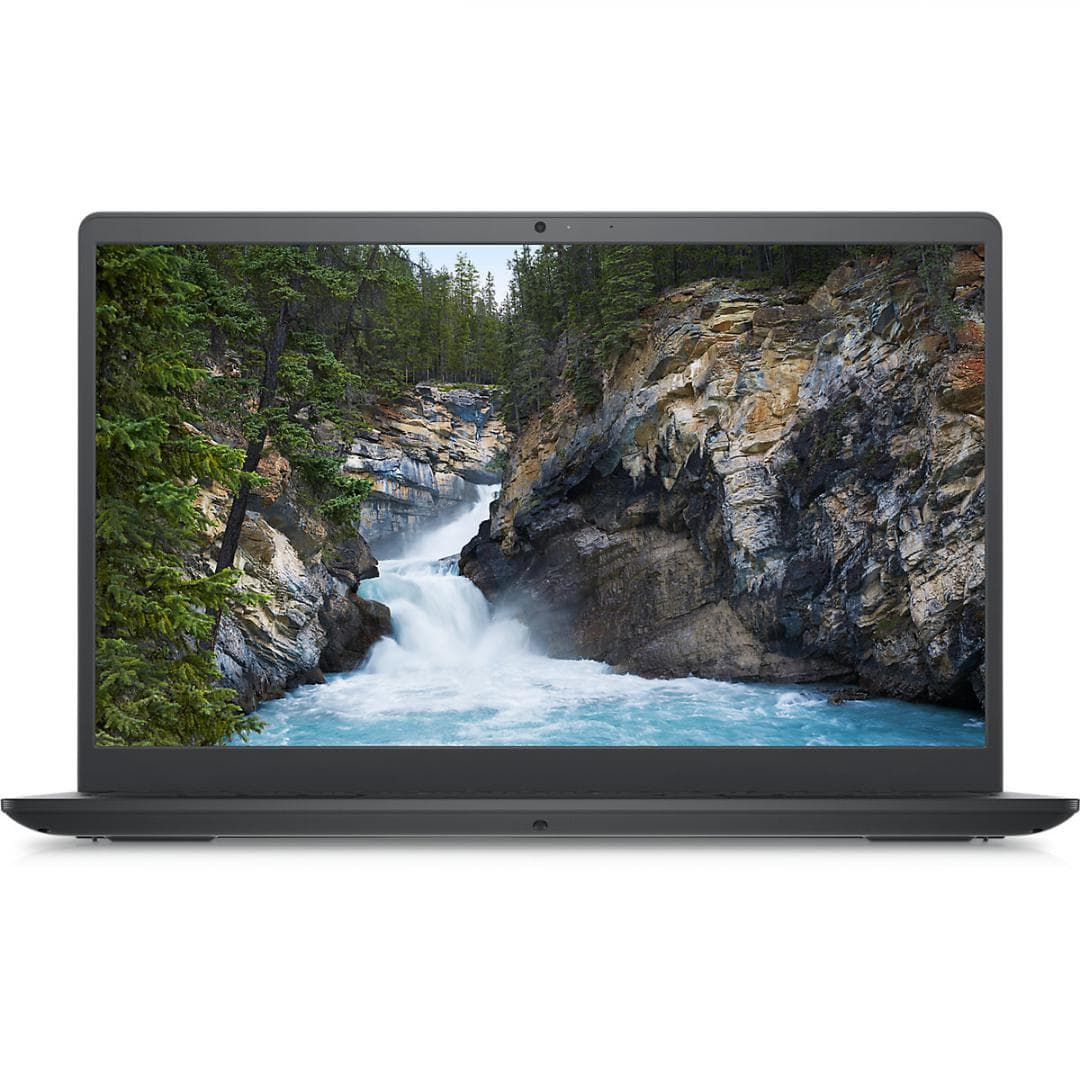 VOS 3420 FHD i5-1135G7 16 512 McAfee1y W "N2018VNB3420EMEA01" ( — miniatură