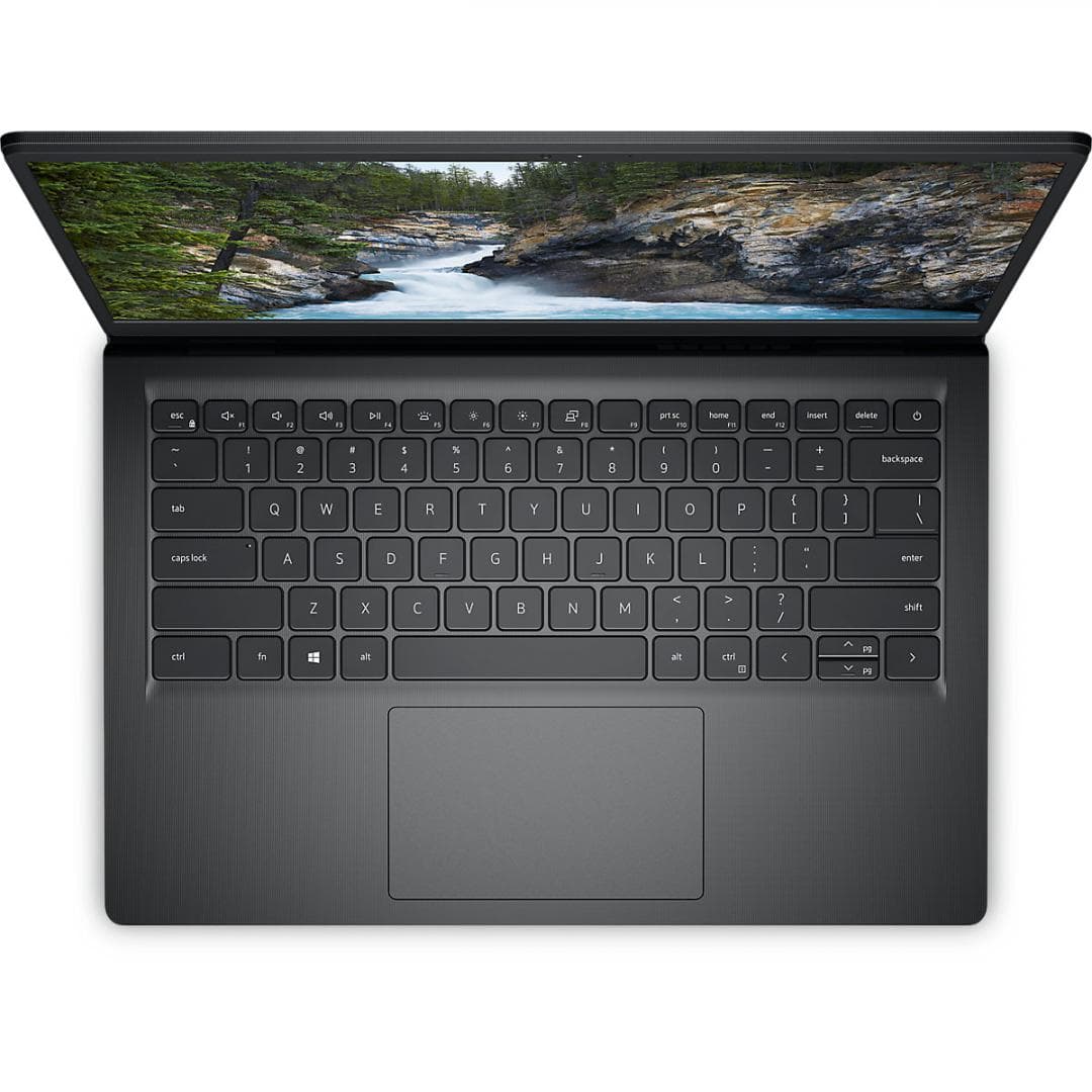 VOS 3420 FHD i5-1135G7 16 512 McAfee1y W "N2018VNB3420EMEA01" ( — miniatură