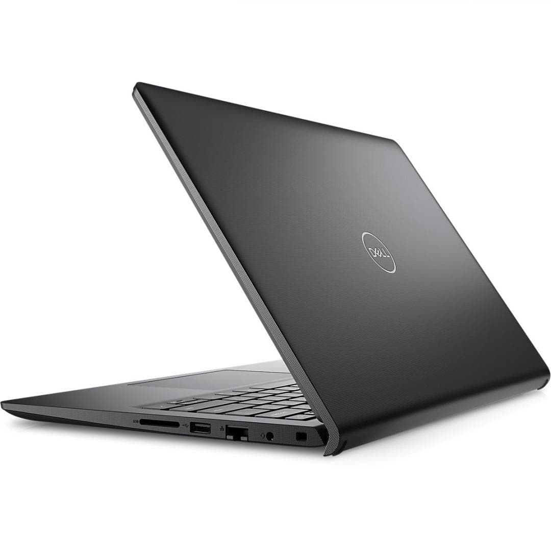 VOS 3420 FHD i5-1135G7 16 512 UHD UBU "N2018VNB3420EMEAUB" ( — miniatură