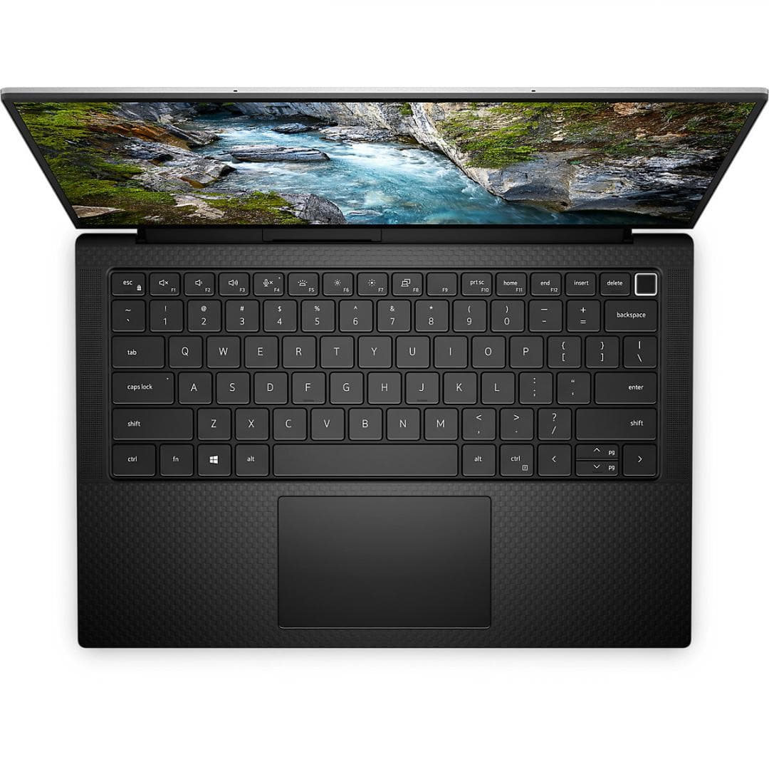 PRE 5470 FHD i7-12800H 32 1 A1000 W11P "N206P5470EMEA_VPWP" ( — miniatură