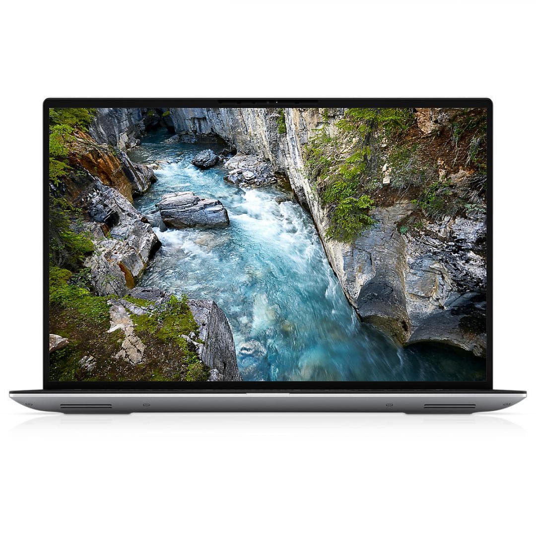 PRE 5470 FHD i7-12800H 32 1 A1000 W11P "N206P5470EMEA_VPWP" ( — miniatură