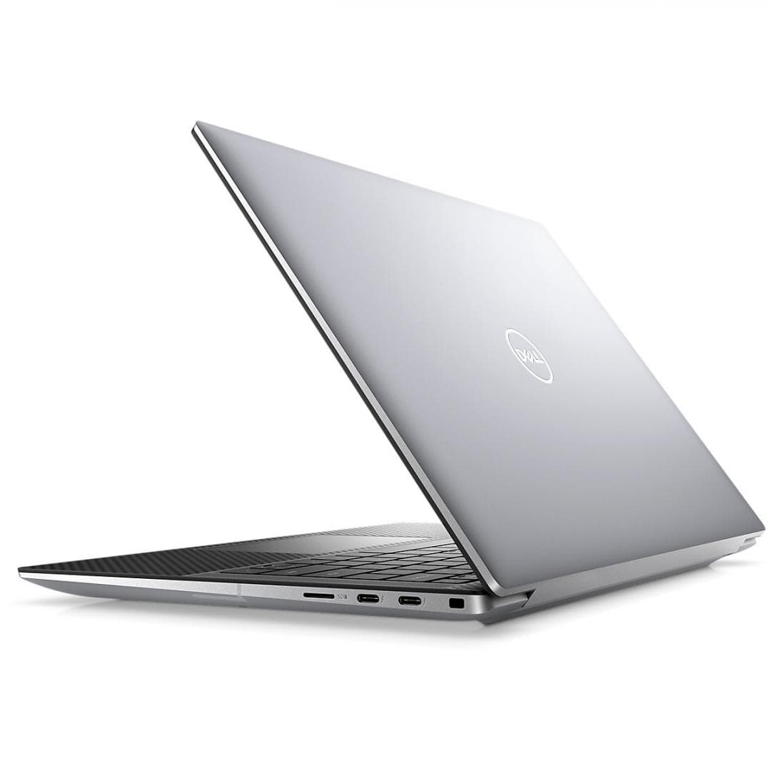 PRE 5470 FHD i7-12800H 32 1 A1000 W11P "N206P5470EMEA_VPWP" ( — miniatură