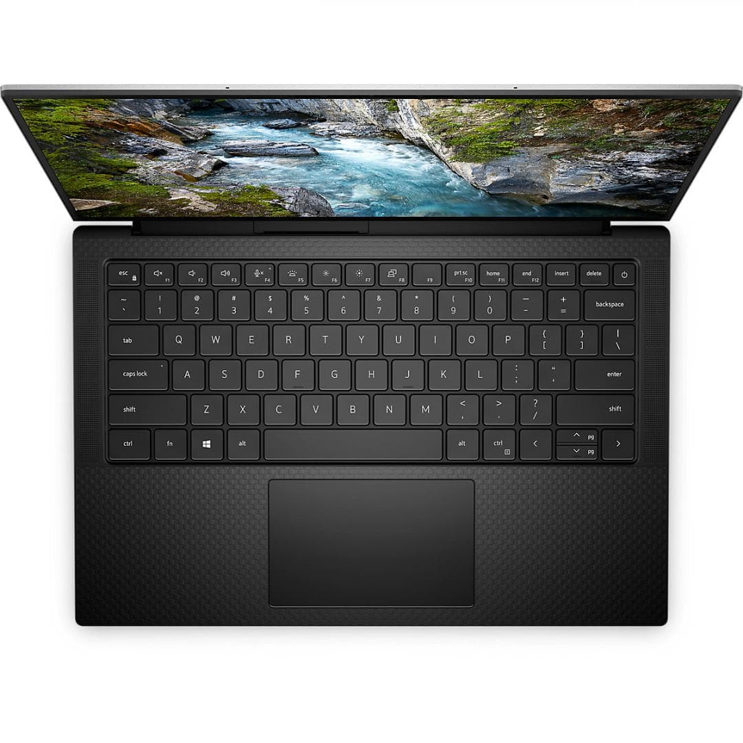 PRE 5470 FHD i7-12800H 32 1 A1000 W11P "N206P5470EMEA_VPWP" ( — miniatură