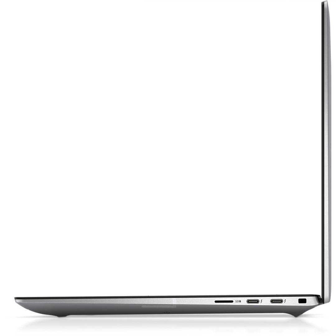 PRE 5470 FHD i7-12800H 32 1 A1000 W11P "N206P5470EMEA_VPWP" ( — miniatură