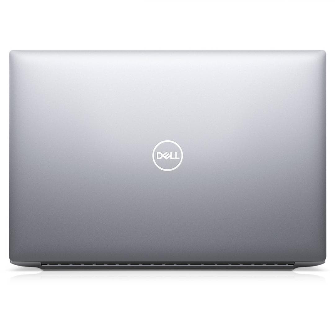 PRE 5470 FHD i7-12800H 32 1 A1000 W11P "N206P5470EMEA_VPWP" ( — miniatură