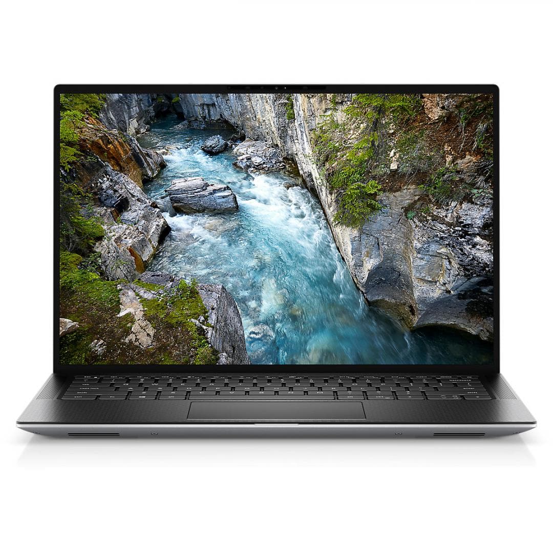 PRE 5470 FHD i7-12800H 32 1 A1000 W11P "N206P5470EMEA_VPWP" (