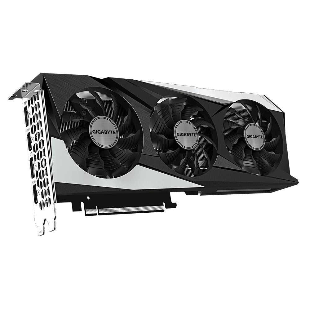 GIGABYTE N306TXGAMING OC-8GD "N306TXGAMING OC-8GD"