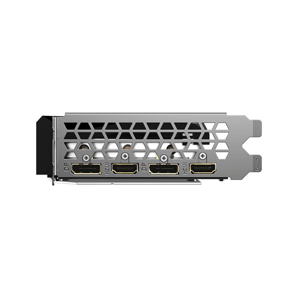 GIGABYTE N306TXGAMING OC-8GD "N306TXGAMING OC-8GD" — miniatură