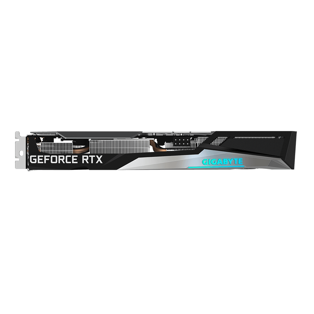 GIGABYTE N306TXGAMING OC-8GD "N306TXGAMING OC-8GD" — miniatură