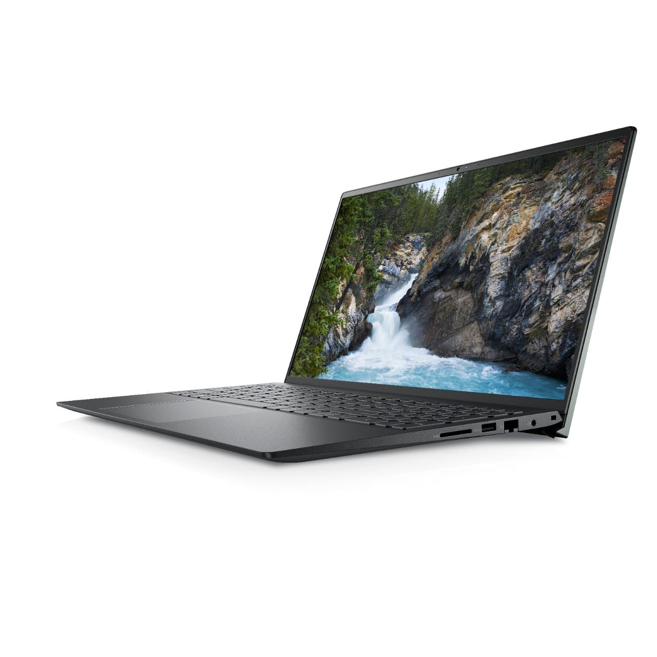 NBK VOS 5510 i7-11390H 16G 512G W11 3YPS "N4010CVN5510EMEA01_2205" (