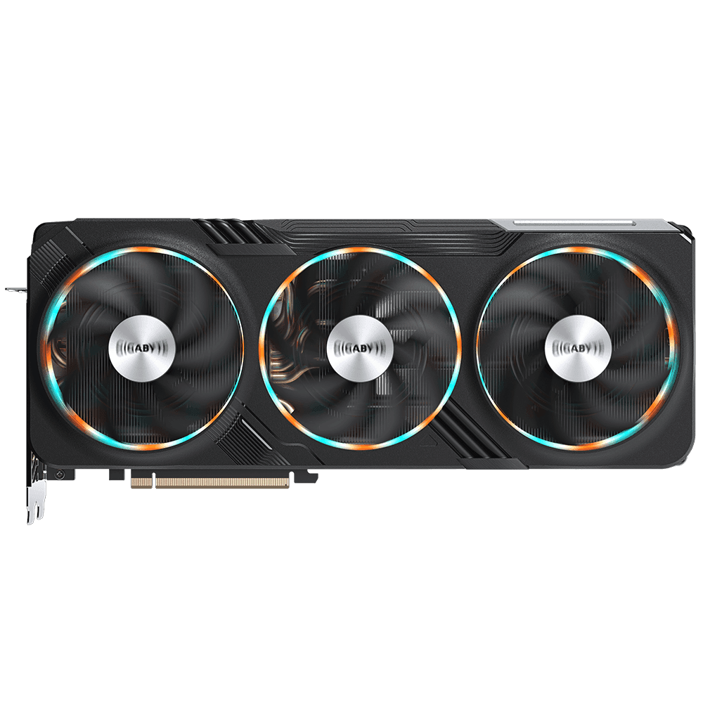 GIGABYTE N407TGAMING OC-12GD "N407TGAMING OC-12GD"